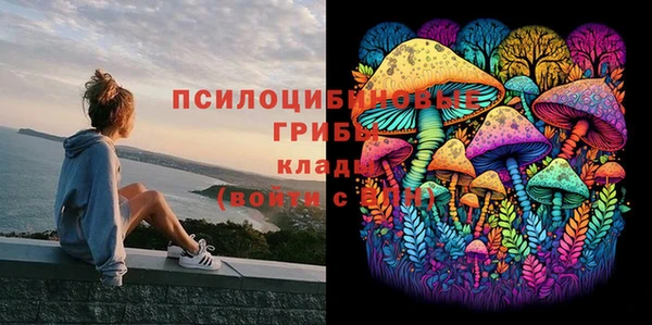 мефедрон мука Алексеевка